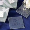 4-pcs-heart-and-love-glass-coasters-in-a-gift-box