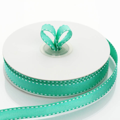 Grosgrain Ribbons