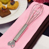 Whisk to Happiness Wedding Favor Gift Set