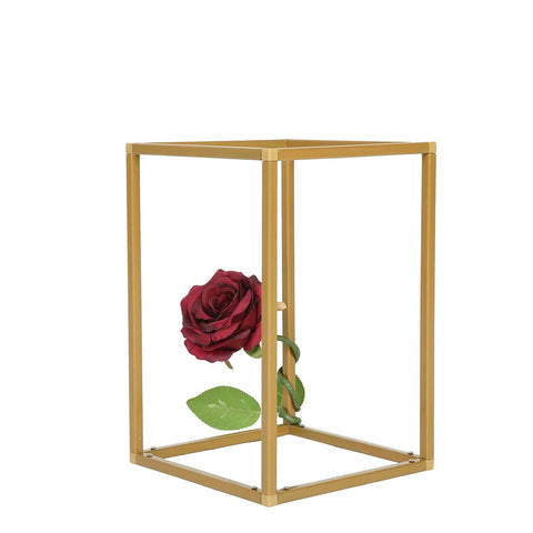 Geometric Collections