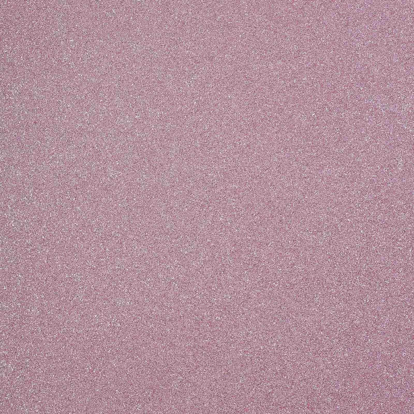 10 12 x 10 in Extra Fine Glittered Self-Adhesive Foam Sheets