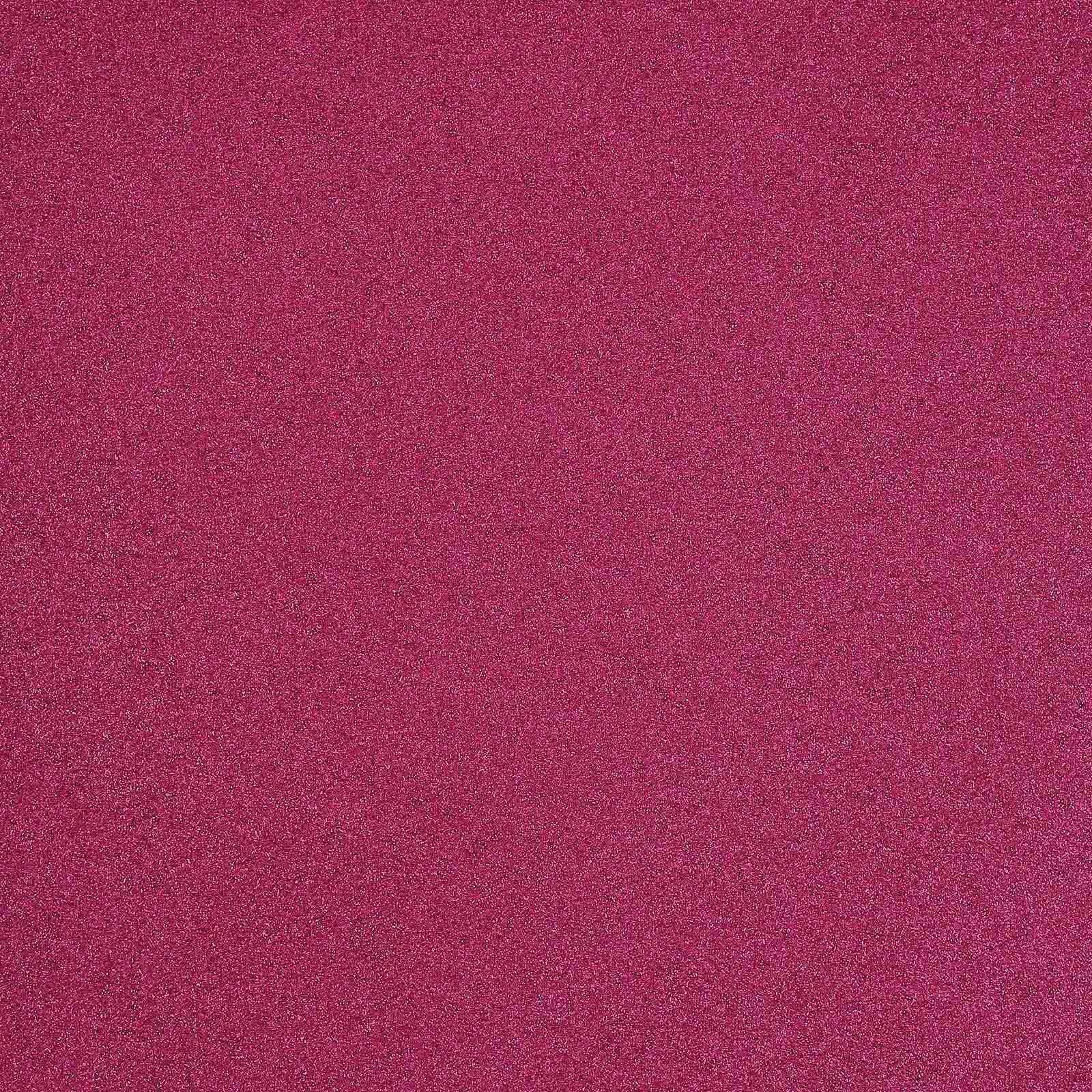 10 12 x 10 in Extra Fine Glittered Self-Adhesive Foam Sheets