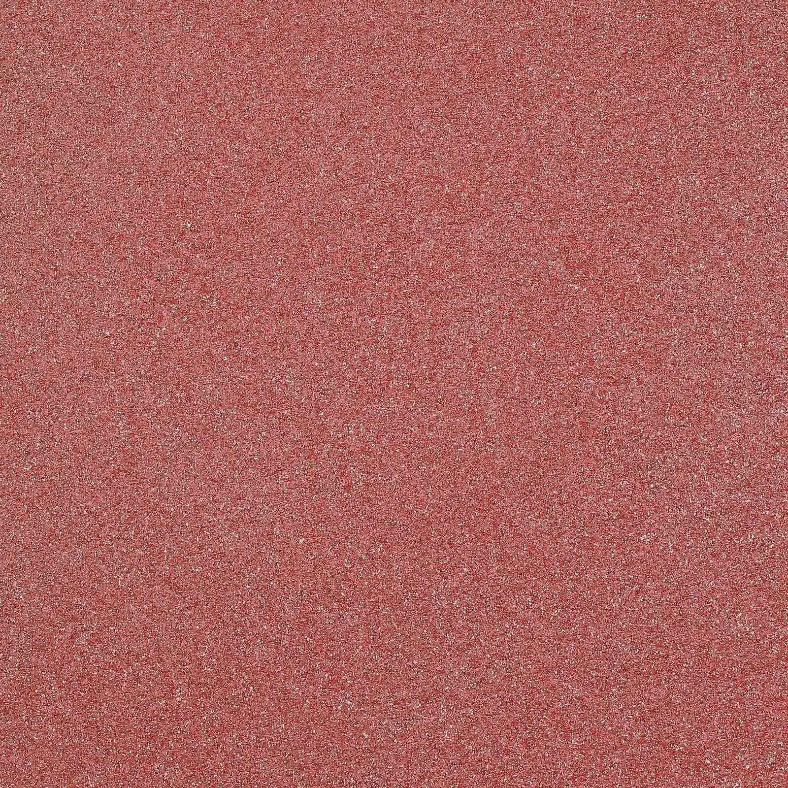 10 12 x 10 in Extra Fine Glittered Self-Adhesive Foam Sheets