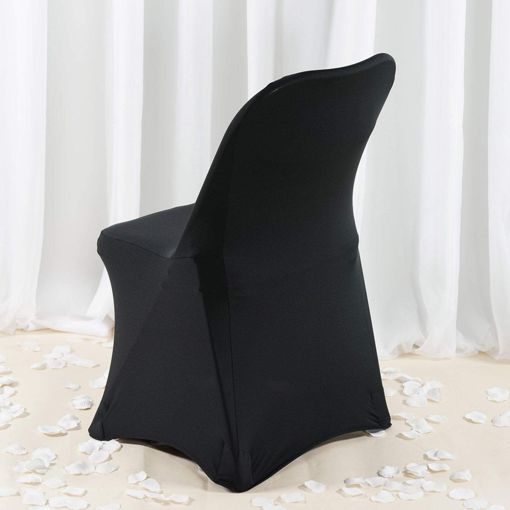 https://balsacircle.com/cdn/shop/products/balsa-circle-folding-chair-covers-premium-spandex-folding-flat-chair-cover-30090725359664_1024x1024.jpg?v=1657067459