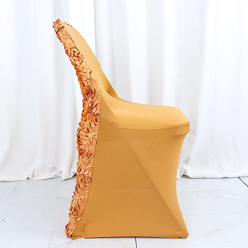 https://balsacircle.com/cdn/shop/products/balsa-circle-folding-chair-covers-satin-rosette-back-spandex-stretchable-fitted-folding-chair-cover-31156004192304_800x800.jpg?v=1673424790
