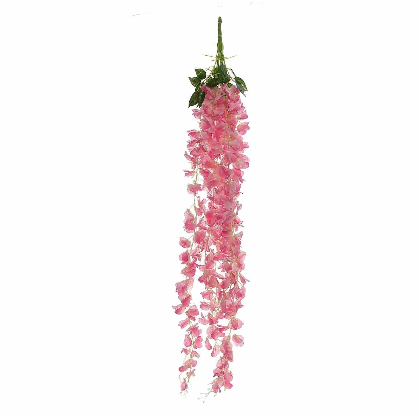 5 Strands 42