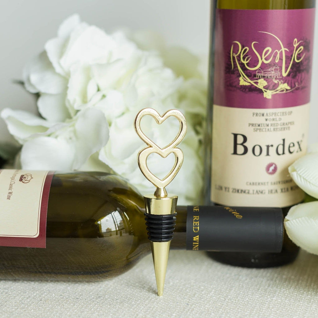 https://balsacircle.com/cdn/shop/products/balsa-circle-gift-sets-two-hearts-wine-bottle-stopper-with-gift-box-stop-doub-gold-30748126969904_1024x1024.jpg?v=1666139284