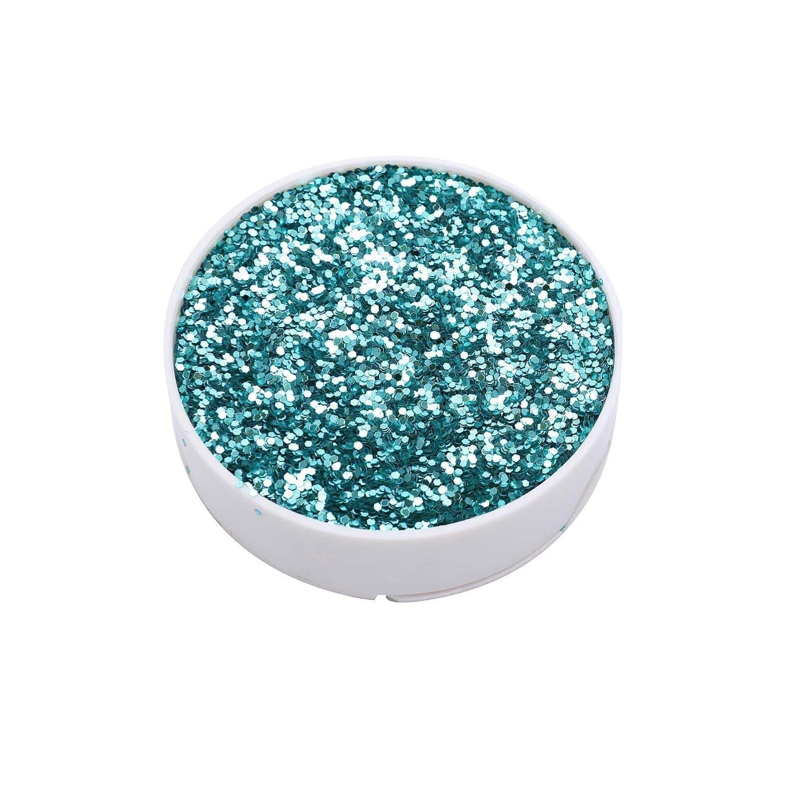 1 lb Shimmering Craft Glitter
