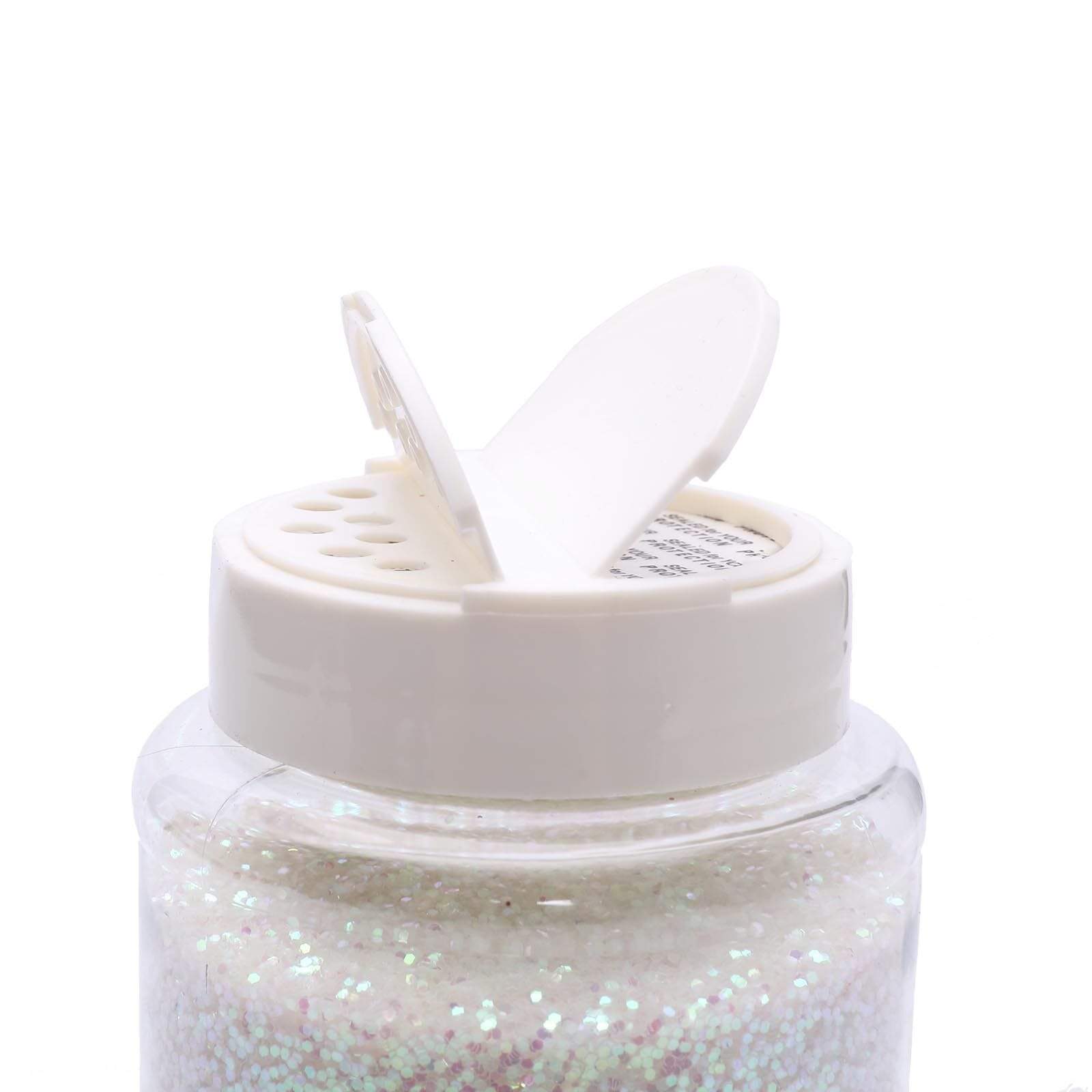 1 lb Shimmering Craft Glitter