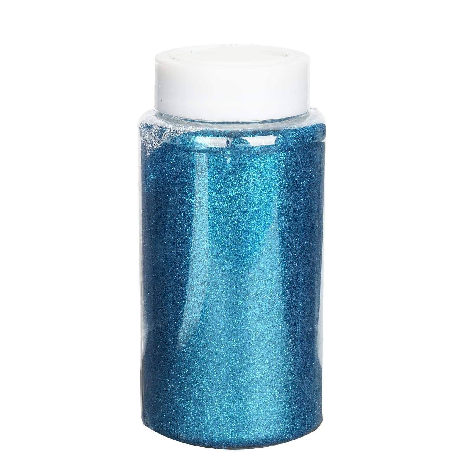 Lavender 1 lb Shimmering Extra Fine Craft Glitter