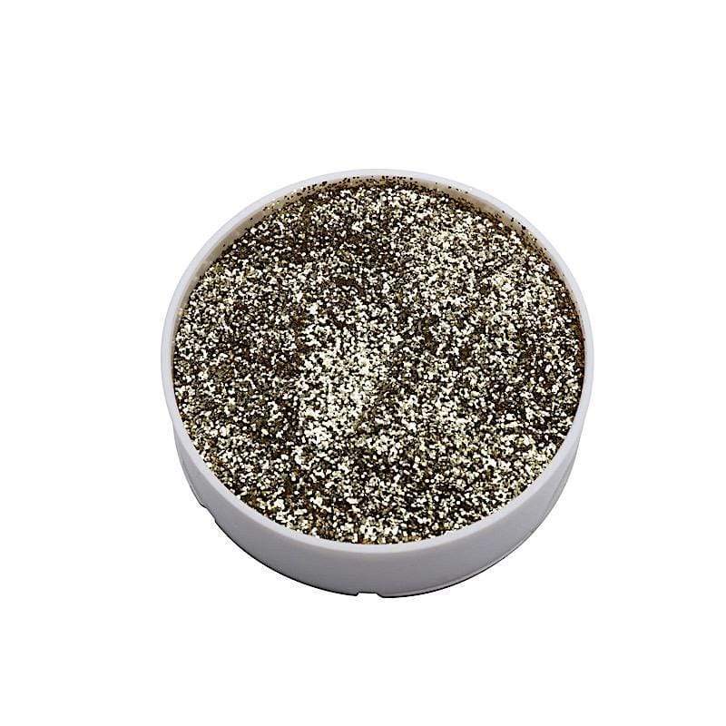 Burgundy 1 lb Shimmering Extra Fine Craft Glitter