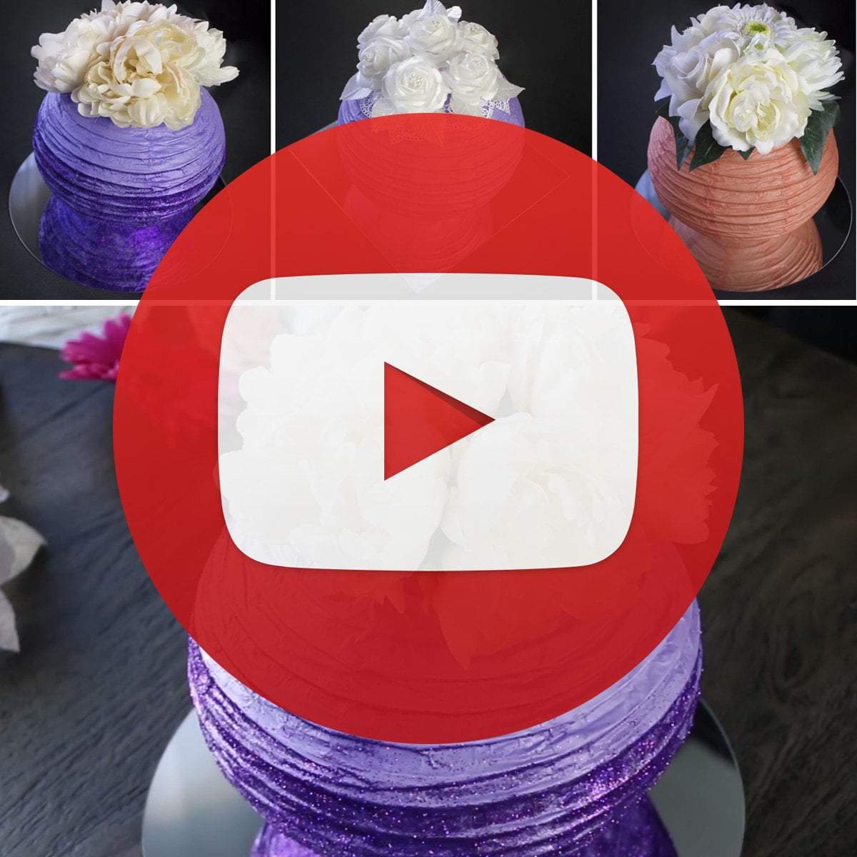 https://youtu.be/u_Mz4Lm6UYo