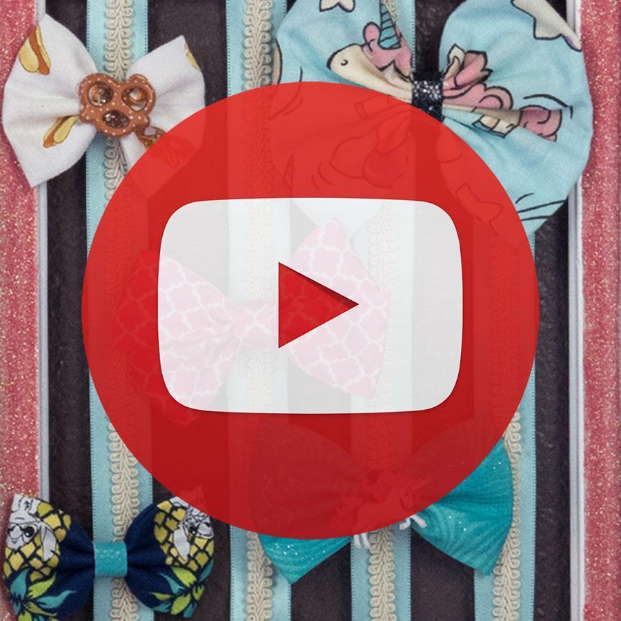 https://youtu.be/u_Mz4Lm6UYo