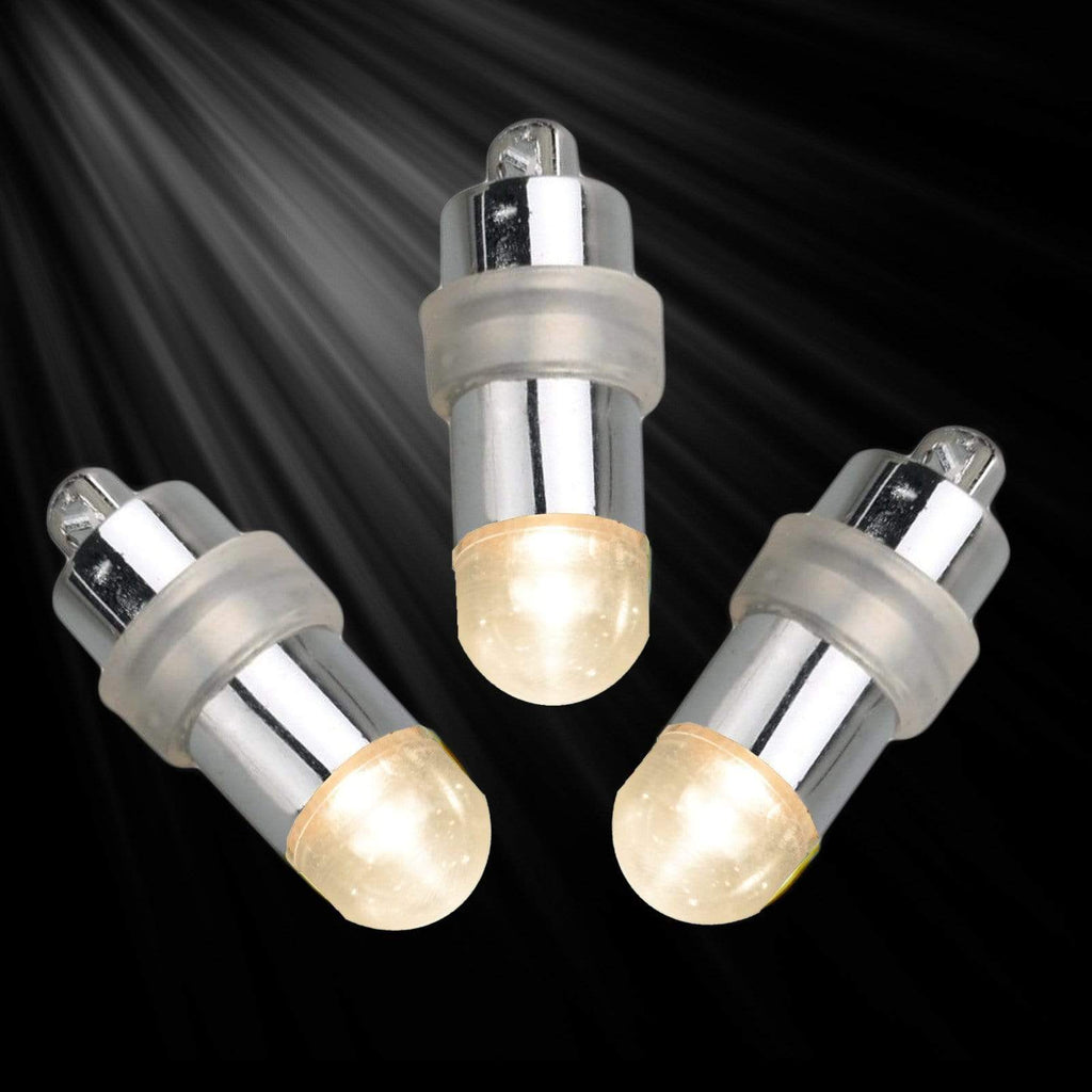 Led Video Light Mini How To Use Mini Led Lights