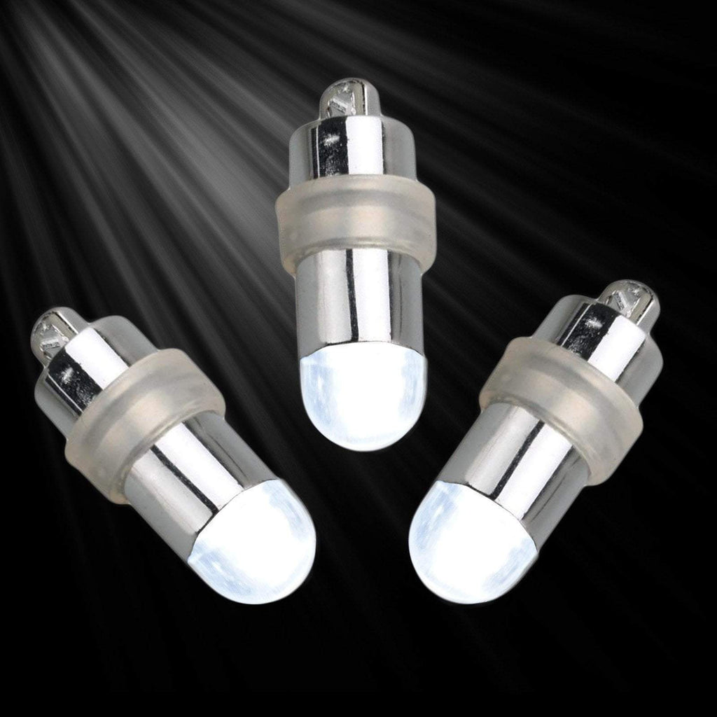 Mini Long Light Led Miniature Battery Powered Led Lights
