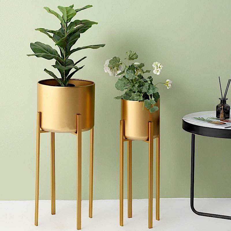 Plant Stand Online: Buy Plant Stand for Balcony Online in India at Best  Price | 500+ Latest Pot Stand Designs in 2023 - Ouch Cart