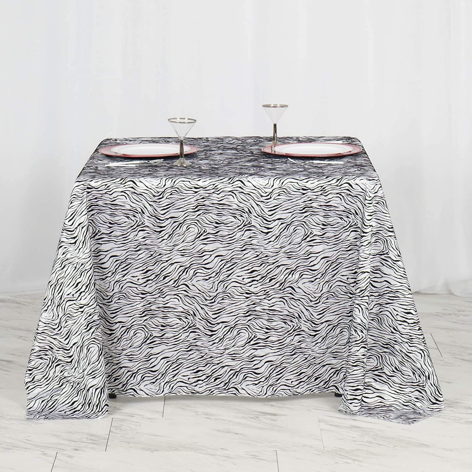 90-inch-black-white-mini-zebra-safari-animal-print-table-overlay
