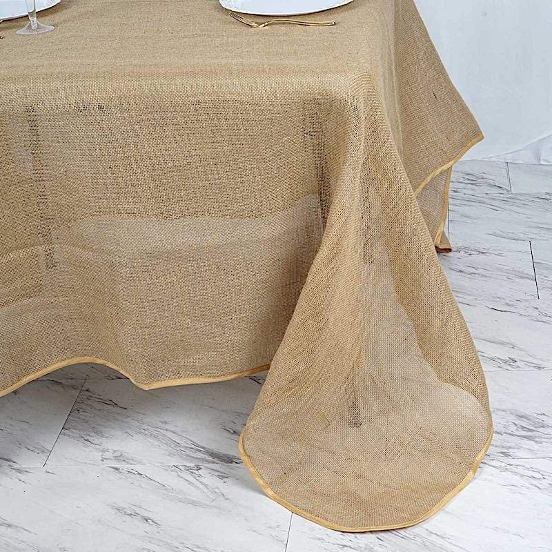 90-inch-natural-brown-burlap-square-table-overlay
