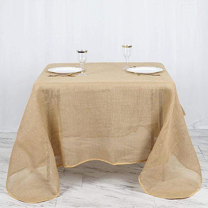 90-inch-natural-brown-burlap-square-table-overlay
