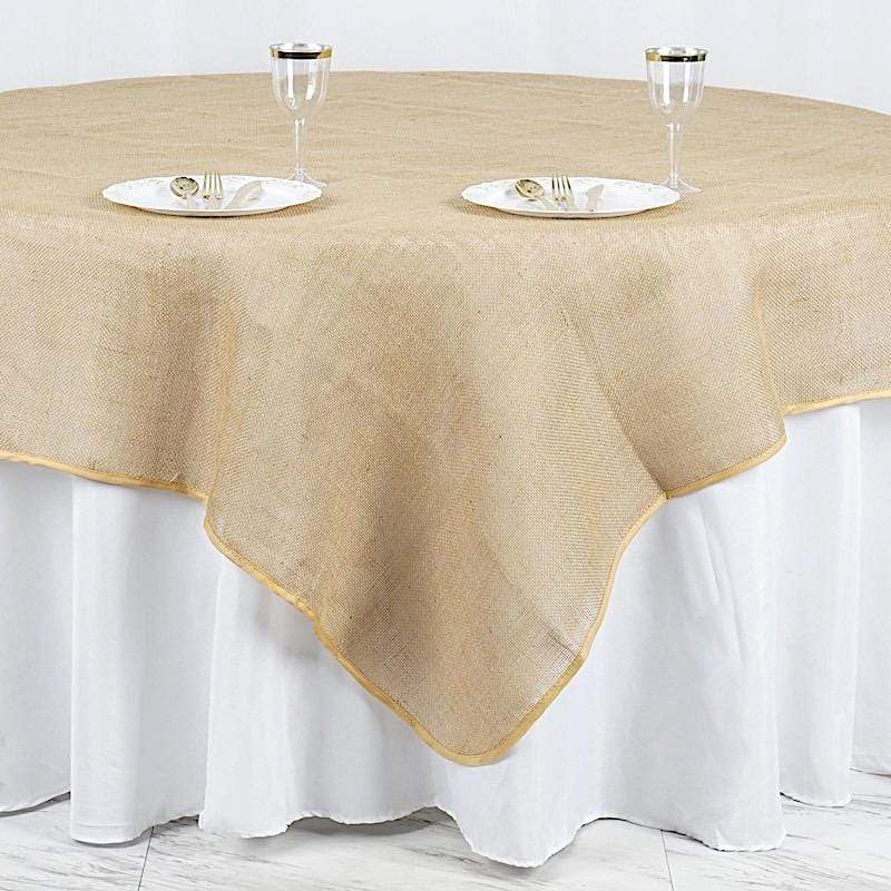 90-inch-natural-brown-burlap-square-table-overlay