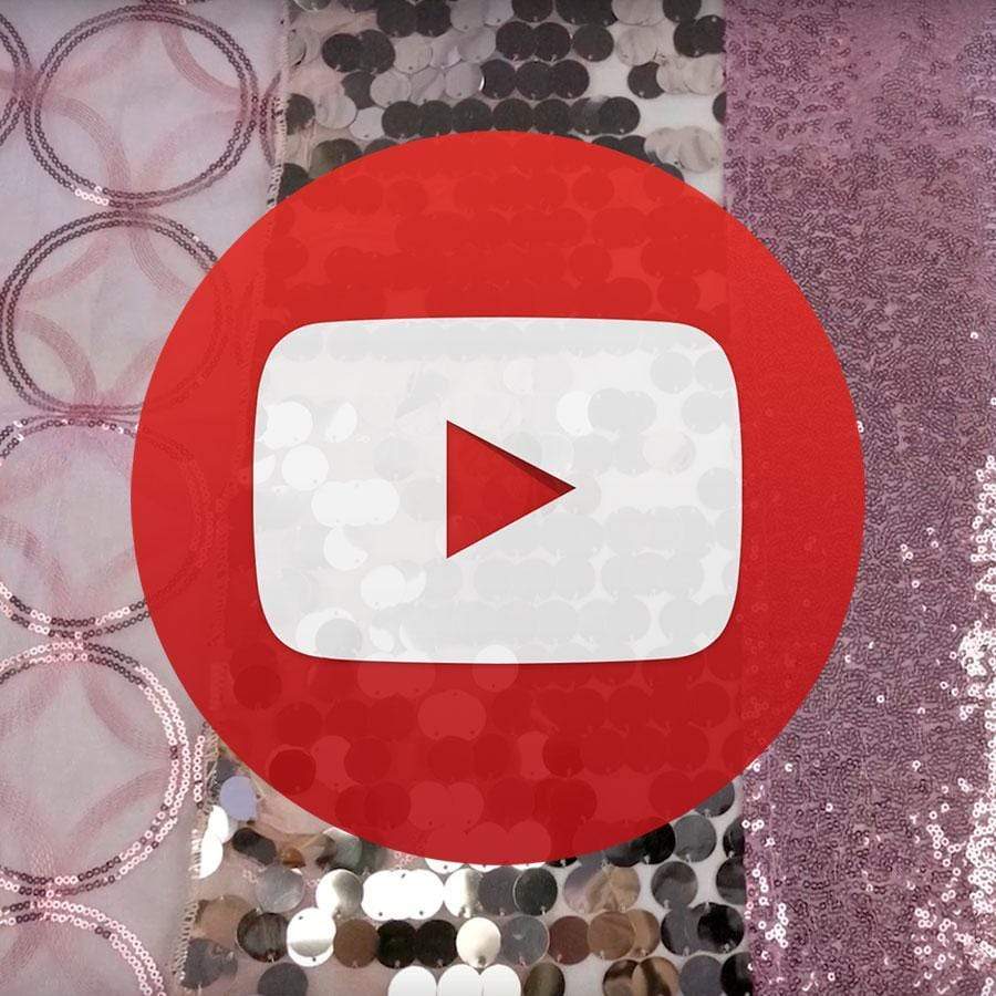 https://youtu.be/ygK_917nFvs