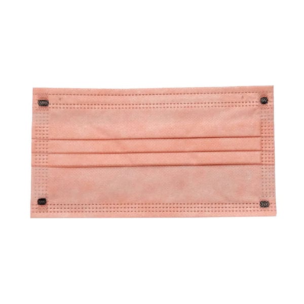 10 pcs 3 Layer Breathable Disposable Face Masks Protective Covers