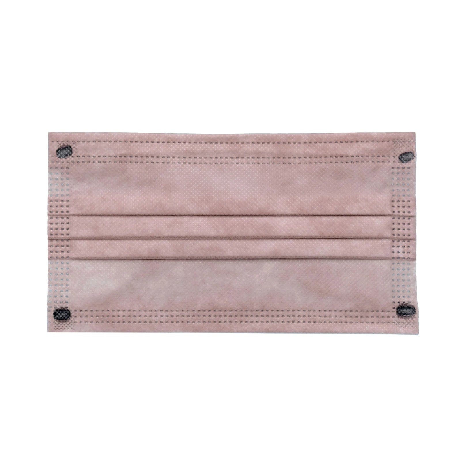 10 pcs 3 Layer Breathable Disposable Face Masks Protective Covers