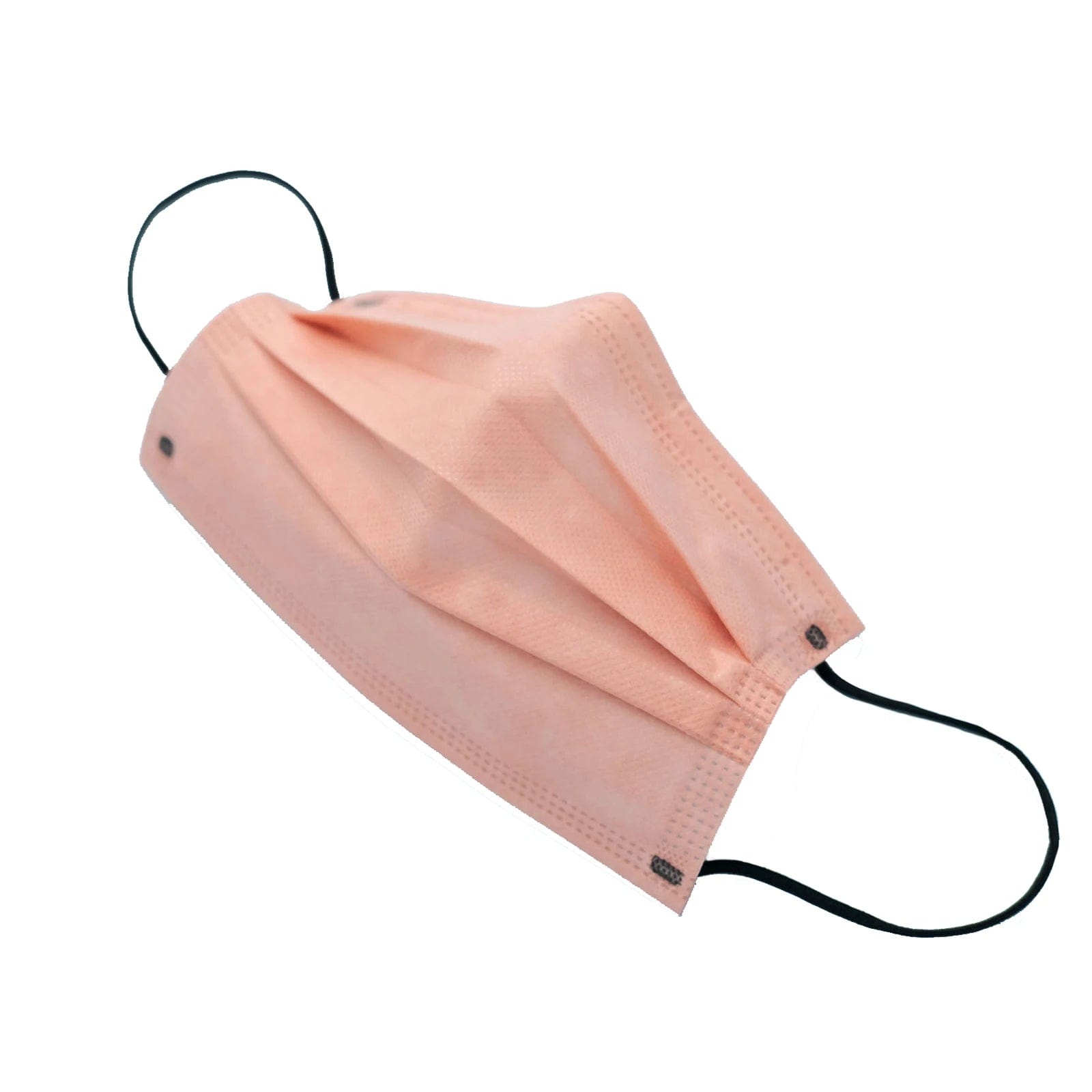 10 pcs 3 Layer Breathable Disposable Face Masks Protective Covers