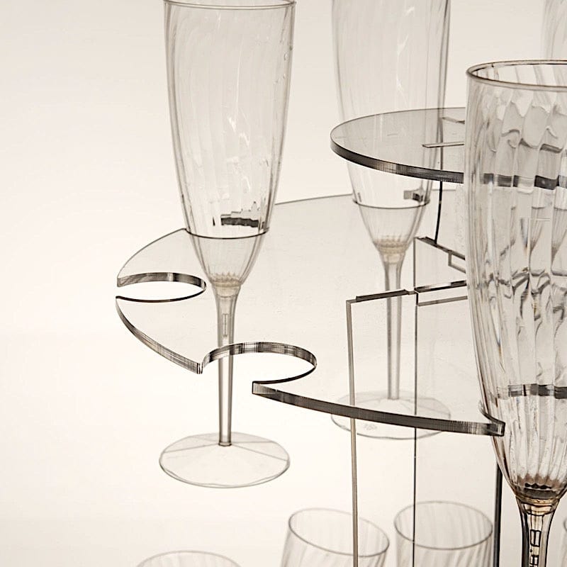 https://balsacircle.com/cdn/shop/products/balsa-circle-miscellaneous-21-clear-3-tier-round-acrylic-champagne-glass-flute-holder-display-stand-disp-stnd-acry03-3-clr-31235951132720_800x800.jpg?v=1675244050