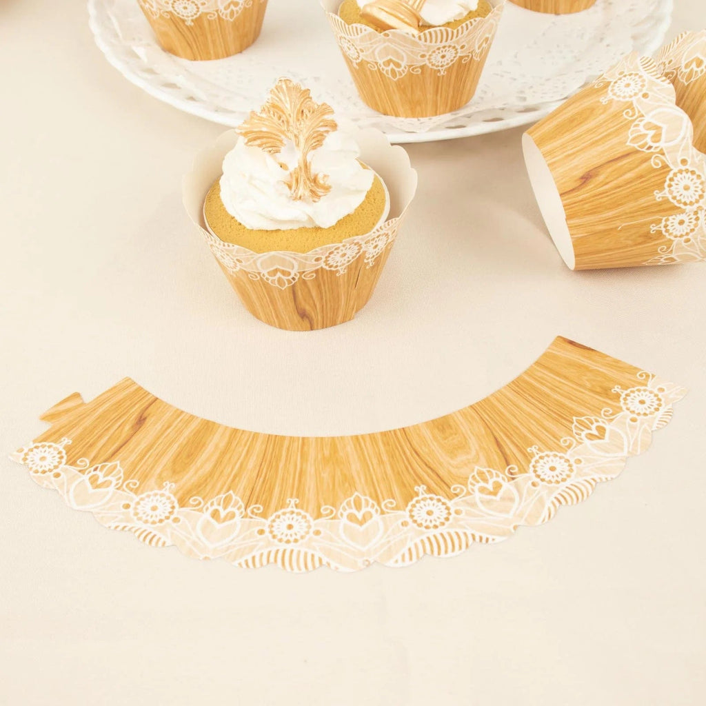 https://balsacircle.com/cdn/shop/products/balsa-circle-miscellaneous-25-natural-with-white-paper-cupcake-wrappers-wood-lace-print-muffin-liners-cake-wrap-pap03-nat-31244656214064_1024x1024.webp?v=1675390734