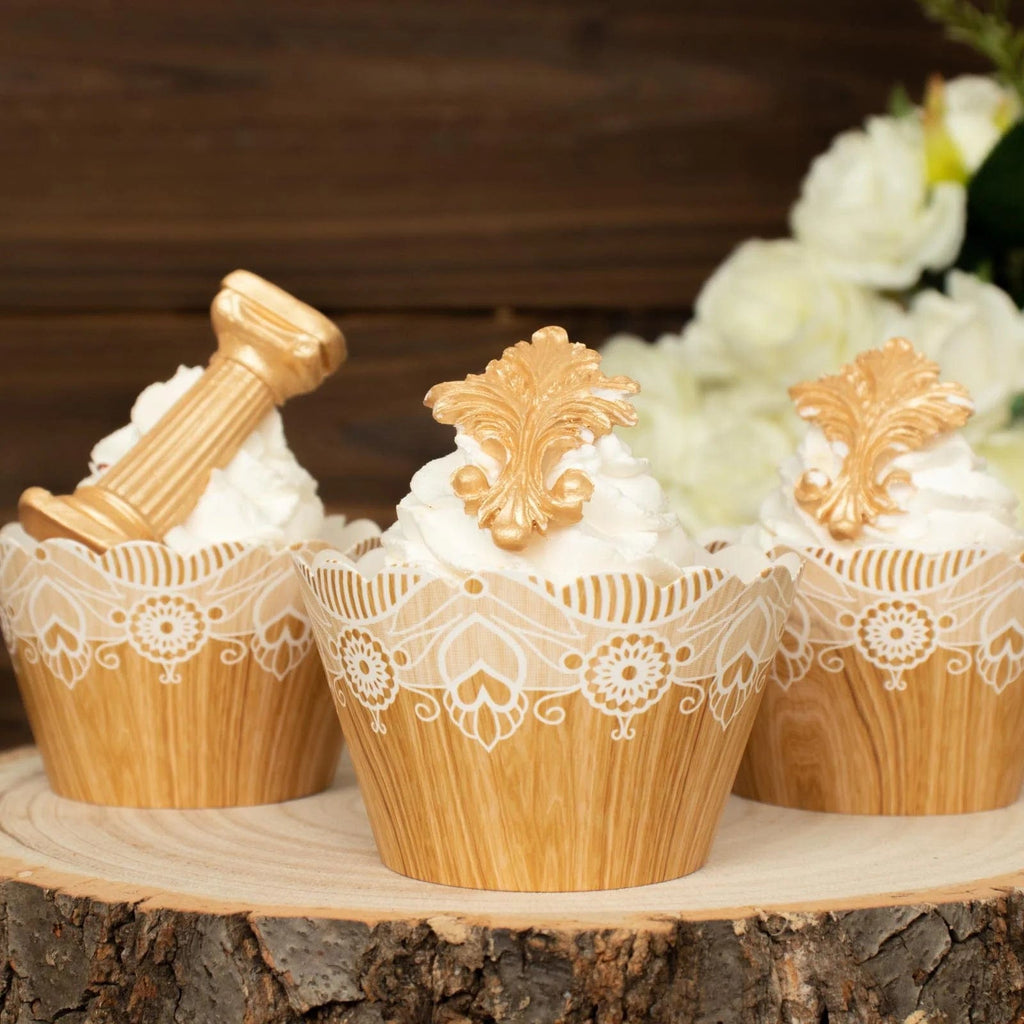https://balsacircle.com/cdn/shop/products/balsa-circle-miscellaneous-25-natural-with-white-paper-cupcake-wrappers-wood-lace-print-muffin-liners-cake-wrap-pap03-nat-31244656377904_1024x1024.webp?v=1675390738