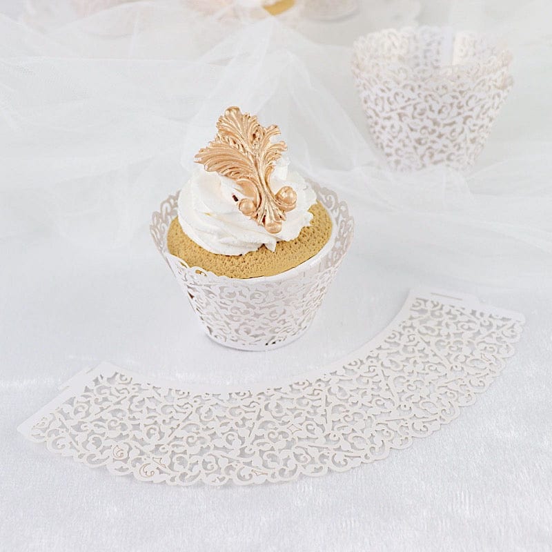 https://balsacircle.com/cdn/shop/products/balsa-circle-miscellaneous-25-paper-cupcake-wrappers-laser-cut-lace-muffin-liners-30946142453808_800x800.jpg?v=1669159321