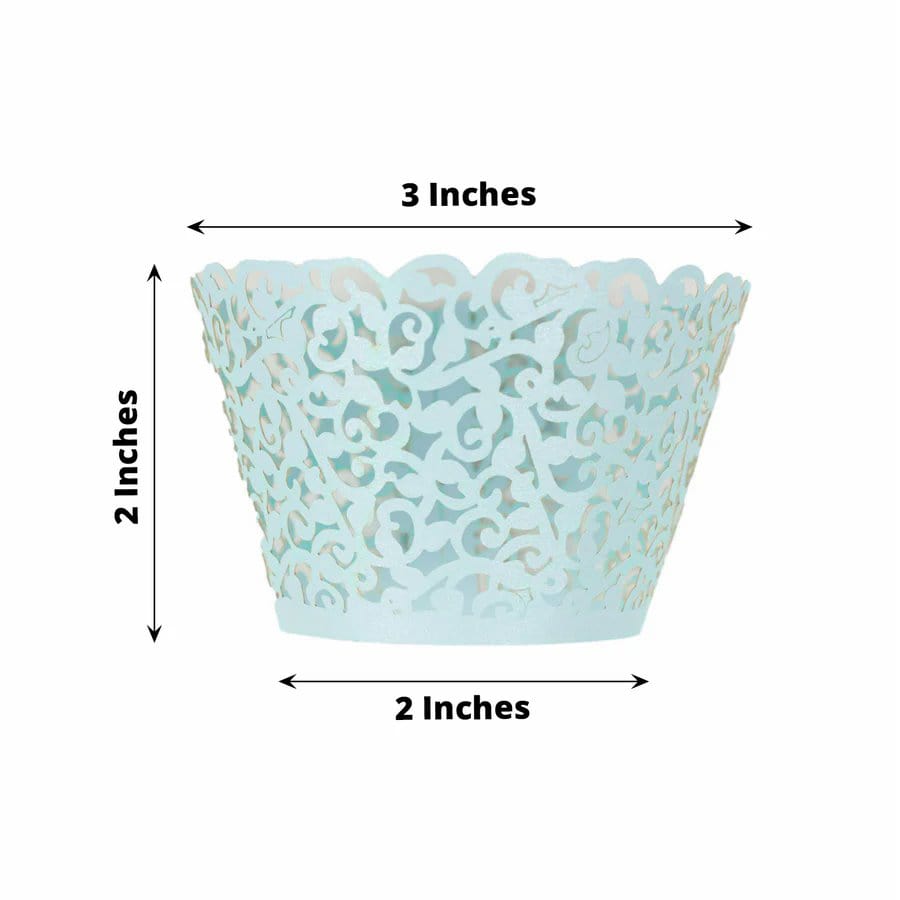https://balsacircle.com/cdn/shop/products/balsa-circle-miscellaneous-25-paper-cupcake-wrappers-laser-cut-lace-muffin-liners-31213135265840_900x900.jpg?v=1674601621