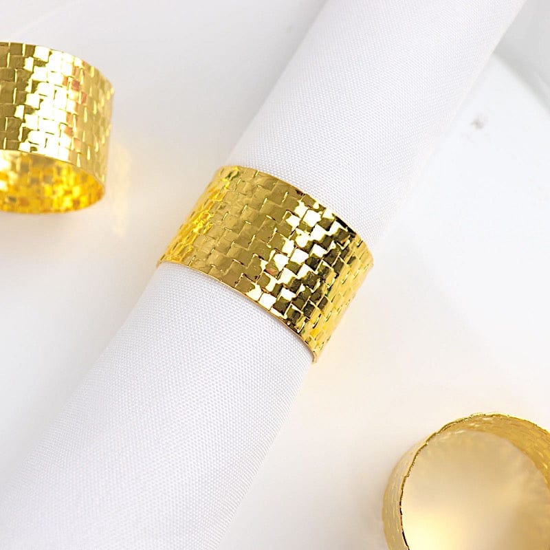 Flower Basket Earrings | Delicate gold jewelry, Gold jewelry stores, Gold  bride jewelry