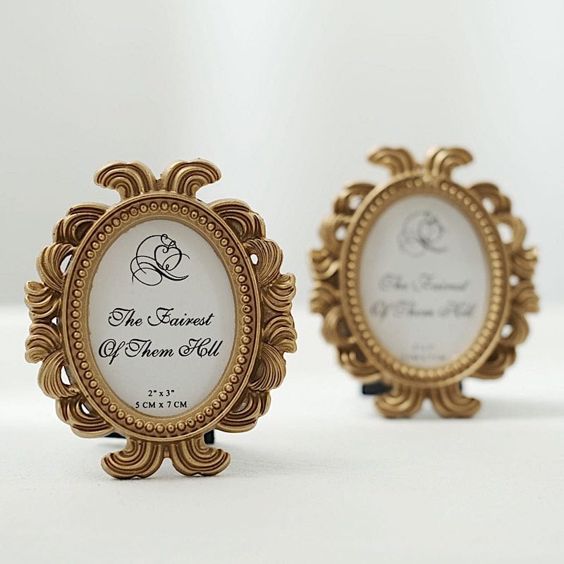 Mini Photo Frame Design Antique Mini Photo Frames