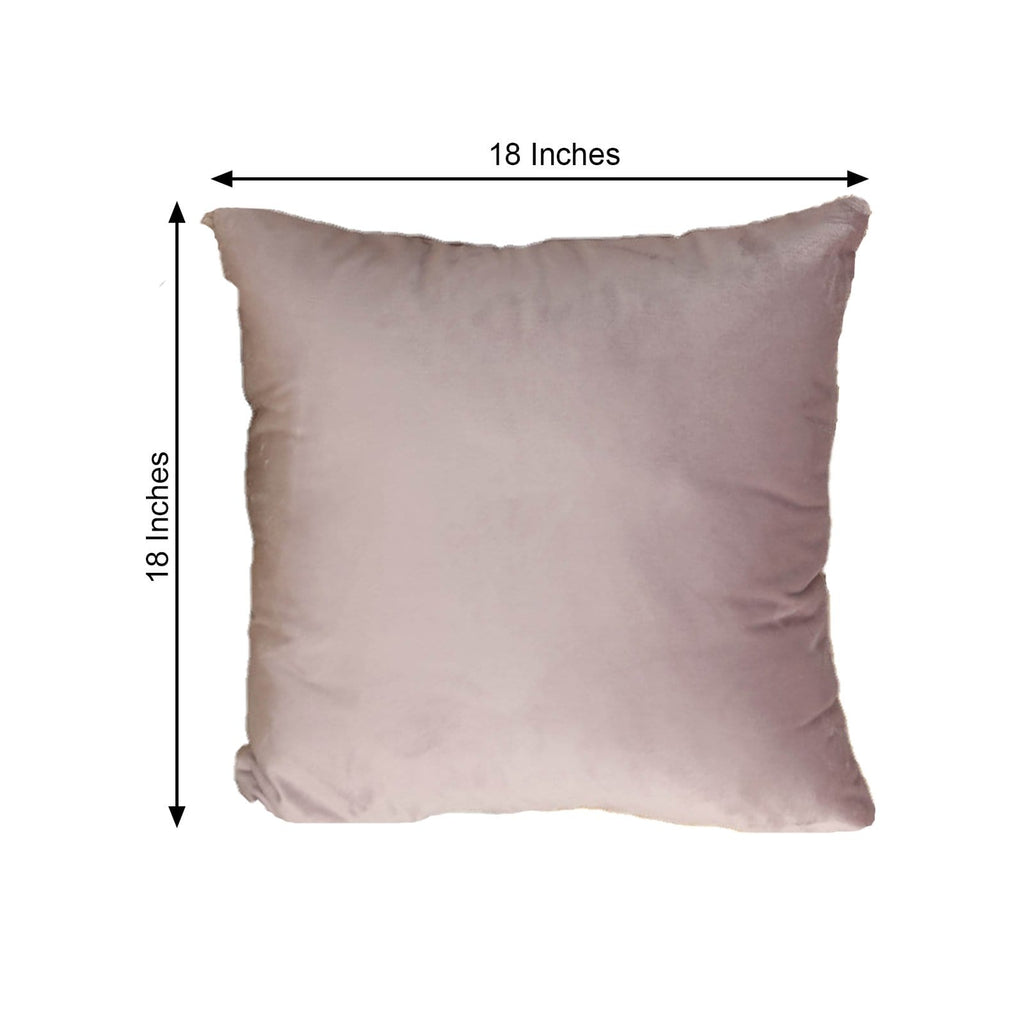 https://balsacircle.com/cdn/shop/products/balsa-circle-pillow-covers-2-18x18-in-decorative-throw-pillow-covers-square-velvet-cushion-cases-30651472674864_1024x1024.jpg?v=1665019685