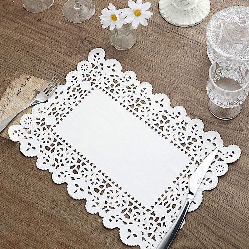 BOLT Lace Round Paper Doilies, 4-Inch, Pack of 50 - Lace Round Paper  Doilies, 4-Inch, Pack of 50 . shop for BOLT products in India.