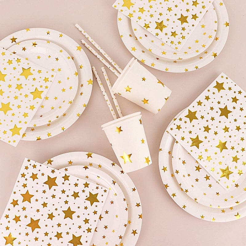 https://balsacircle.com/cdn/shop/products/balsa-circle-plates-120-white-with-gold-stars-disposable-paper-tableware-party-supplies-set-dsp-pset-r001-gd-29880054710320_800x800.jpg?v=1653030597
