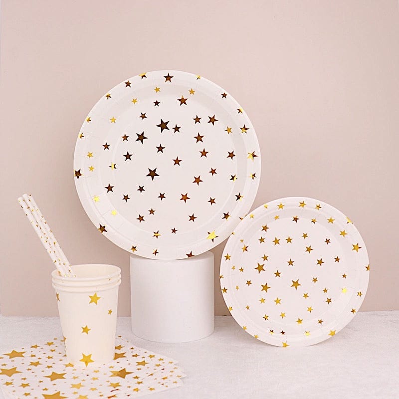 https://balsacircle.com/cdn/shop/products/balsa-circle-plates-120-white-with-gold-stars-disposable-paper-tableware-party-supplies-set-dsp-pset-r001-gd-29880054939696_800x800.jpg?v=1653030419