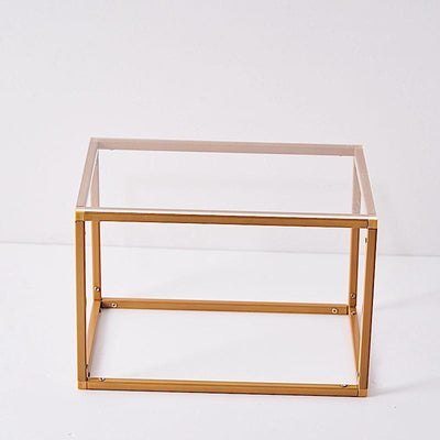 2 Clear Rectangle Plexiglass Sheets DIY Acrylic Sign Boards – Balsa ...