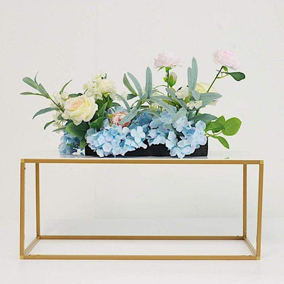 2 White 24x10 in Rectangle Plexiglass Sheets DIY Acrylic Sign Boards ...