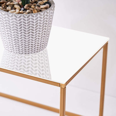 2 White 24x10 in Rectangle Plexiglass Sheets DIY Acrylic Sign Boards ...