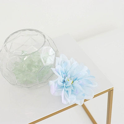 2 White 24x10 in Rectangle Plexiglass Sheets DIY Acrylic Sign Boards ...