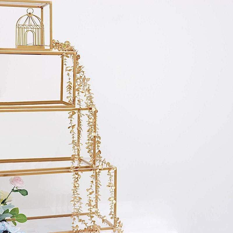 4 Rectangle Plexiglass Sheets DIY Acrylic Sign Boards