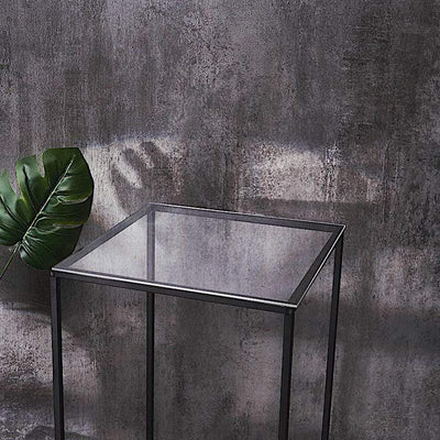 4 Square Plexiglass Sheets DIY Acrylic Sign Boards – Balsa Circle, LLC