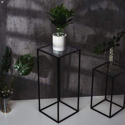 4 Square Plexiglass Sheets DIY Acrylic Sign Boards – Balsa Circle, LLC