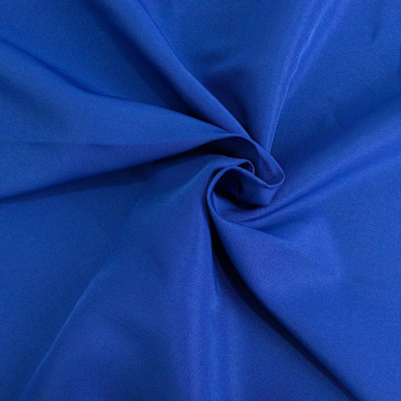 60 x 102 inch Premium Polyester Rectangular Tablecloth
