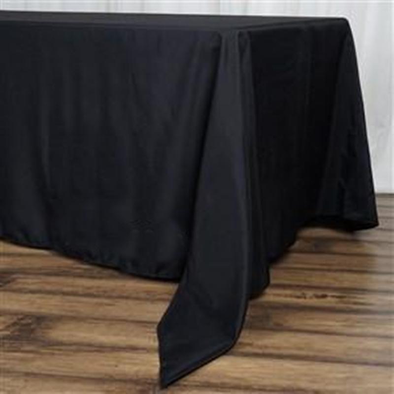 72-x-120-inch-black-premium-polyester-rectangular-tablecloth