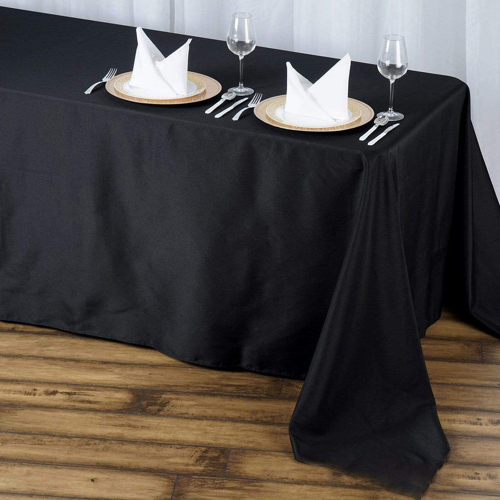 72-x-120-inch-black-premium-polyester-rectangular-tablecloth