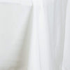 72-x-120-inch-white-premium-polyester-rectangular-tablecloth